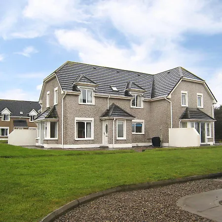 Holiday Moore Bay-2 Kilrush