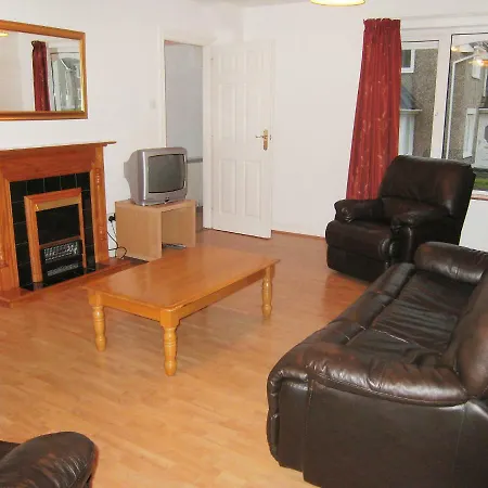 Holiday Moore Bay-2 * קילרוש