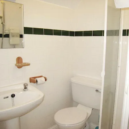 Holiday Moore Bay-2 *