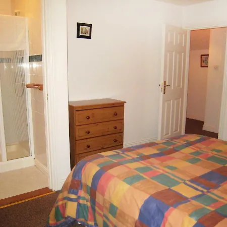 Holiday Moore Bay-2 Kilrush